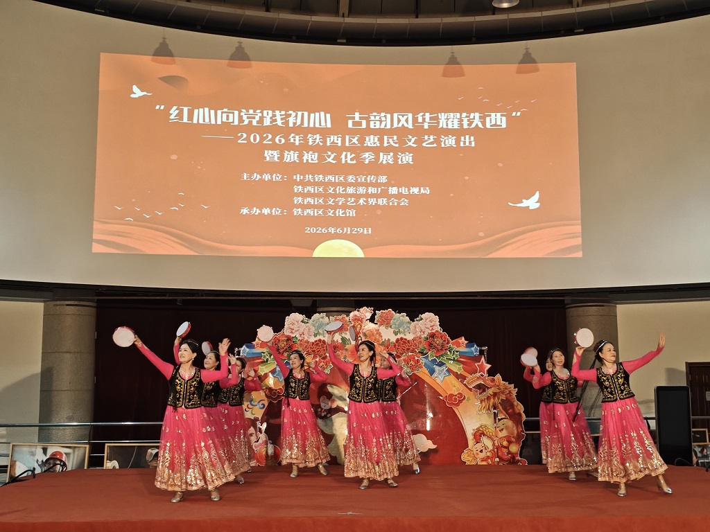圖片5.jpg