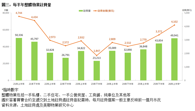 WeChat 圖片_20260702155143.png
