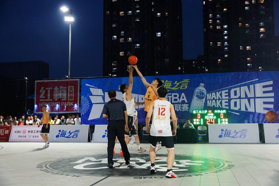 圖片4 (1).jpg