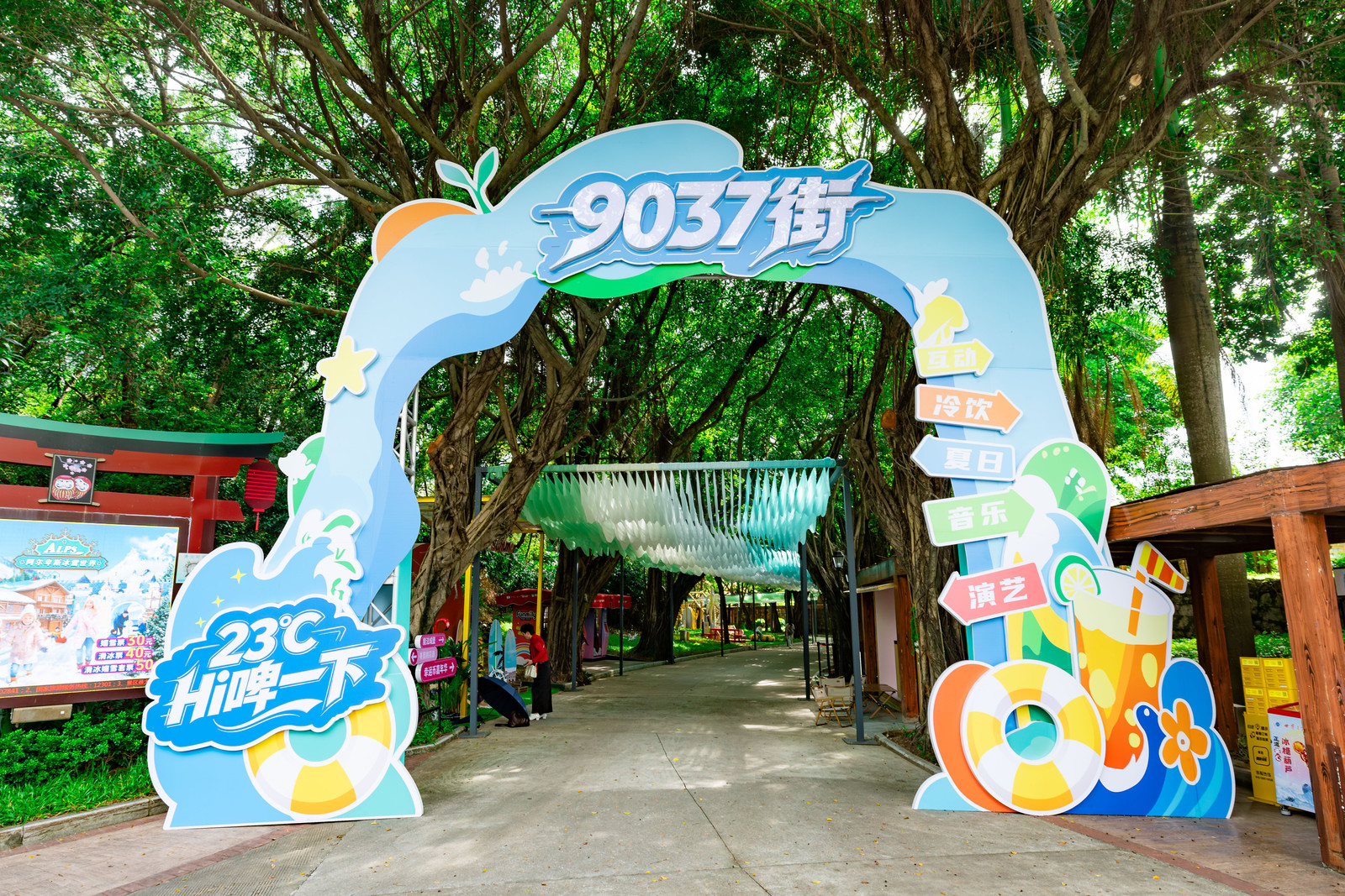 _WB_8817-已增強-降噪-4768703752.jpg