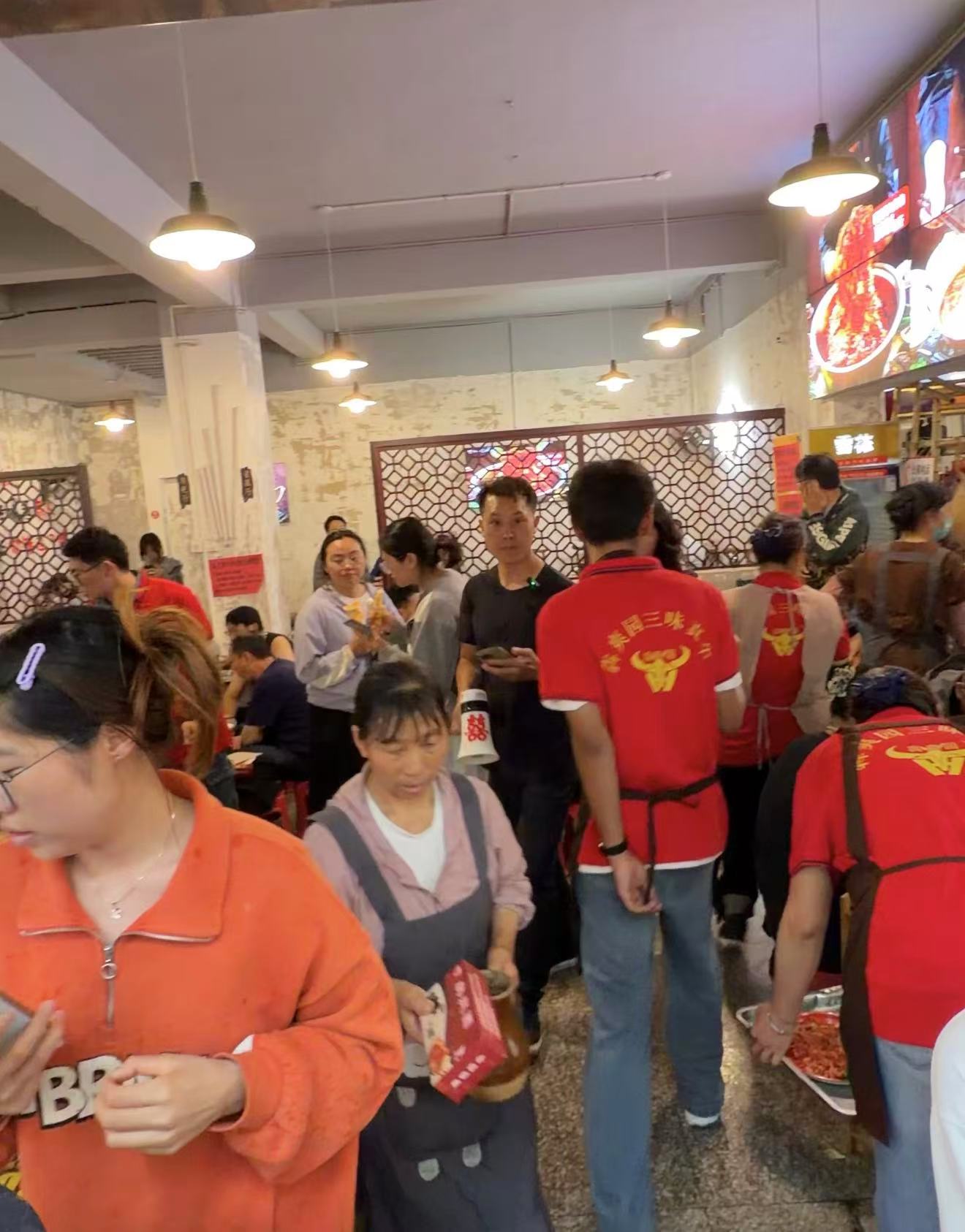 微信图片_20260702184051.jpg