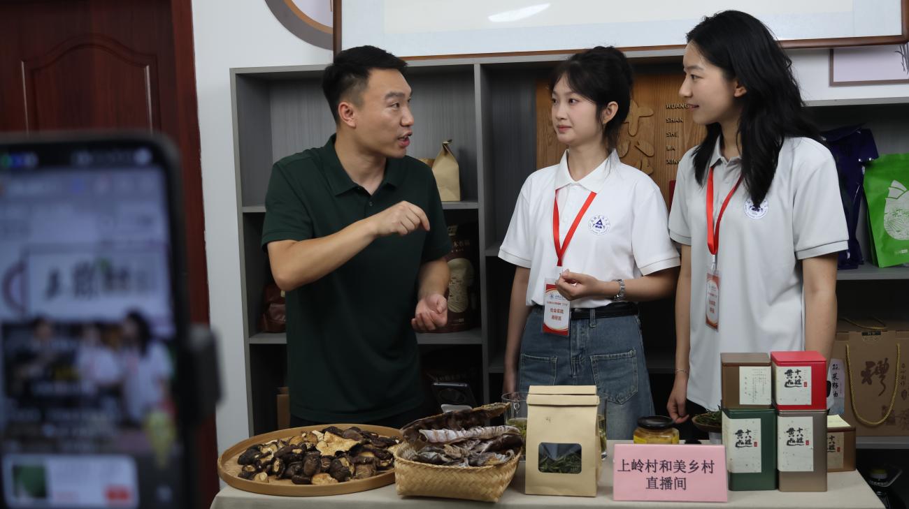 圖片901.jpg