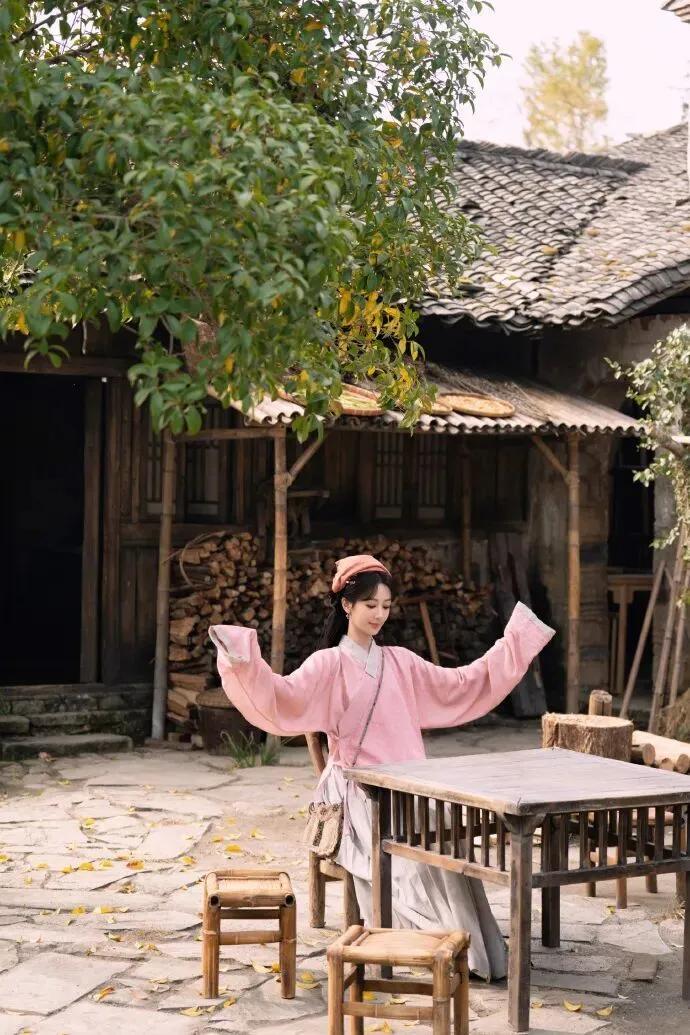 圖片81.jpg