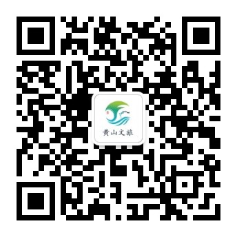 圖片781.jpg