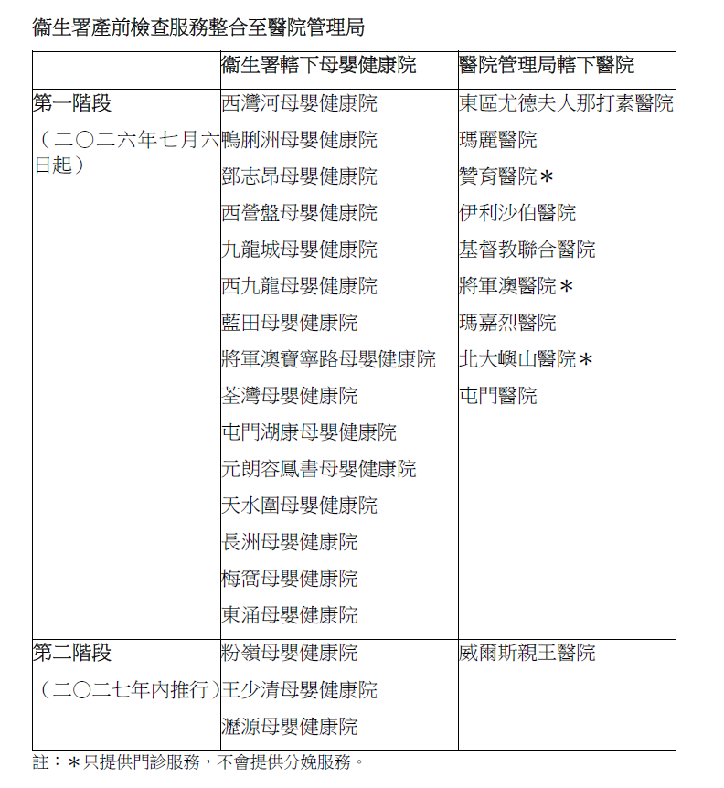 QQ20260703-112802.png