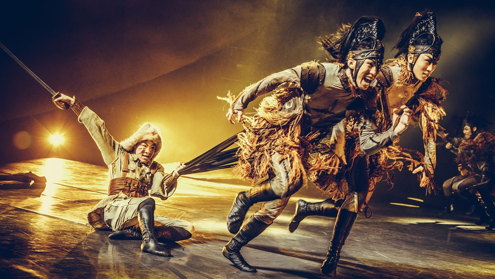 PR20260703_Cavalry_P4.jpg