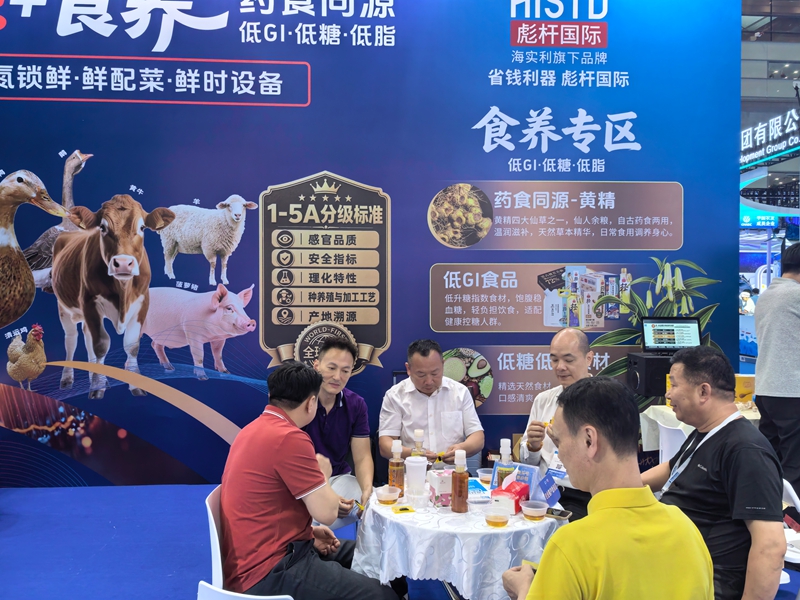 圖一y.jpg