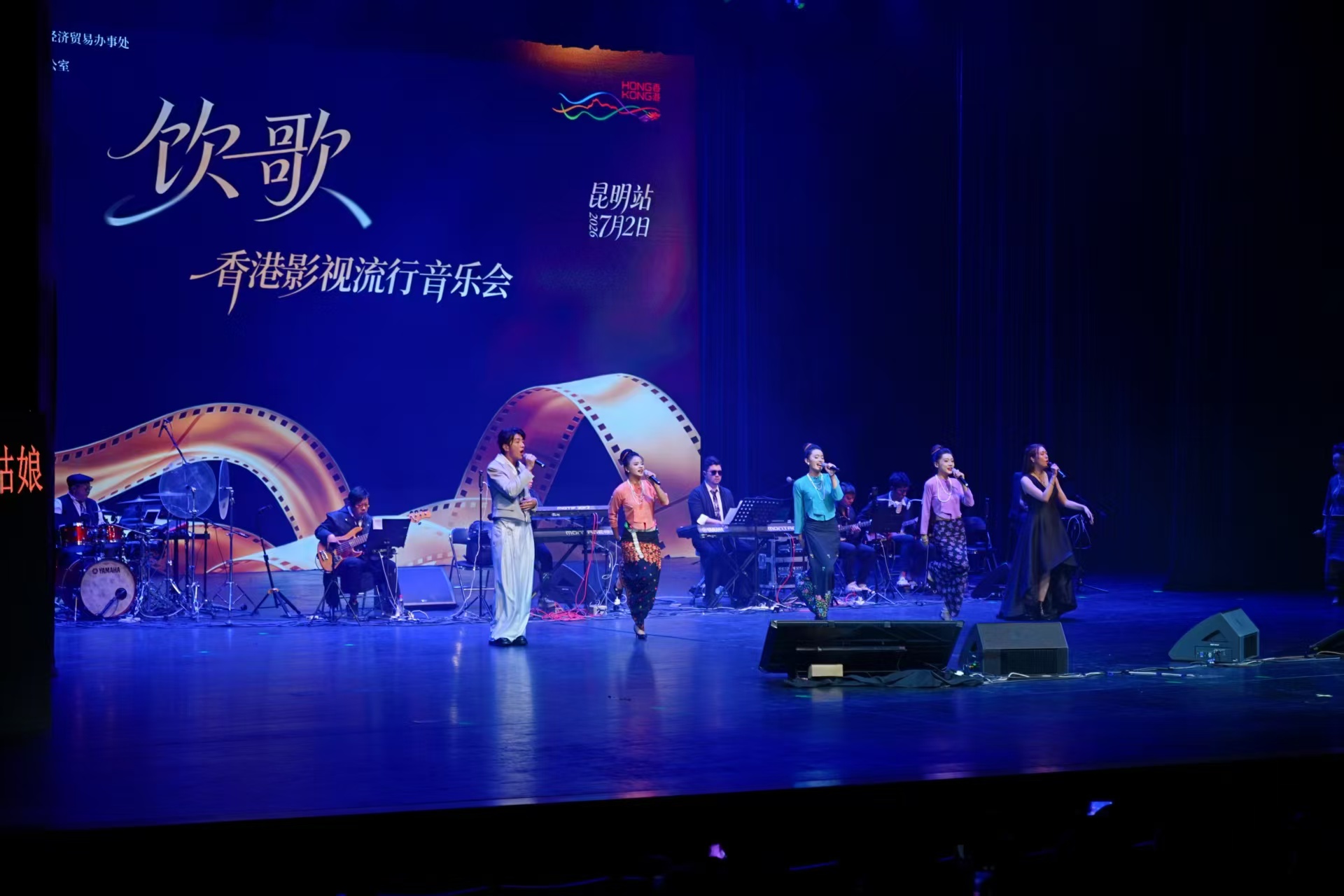 微信图片_20260704151132.jpg