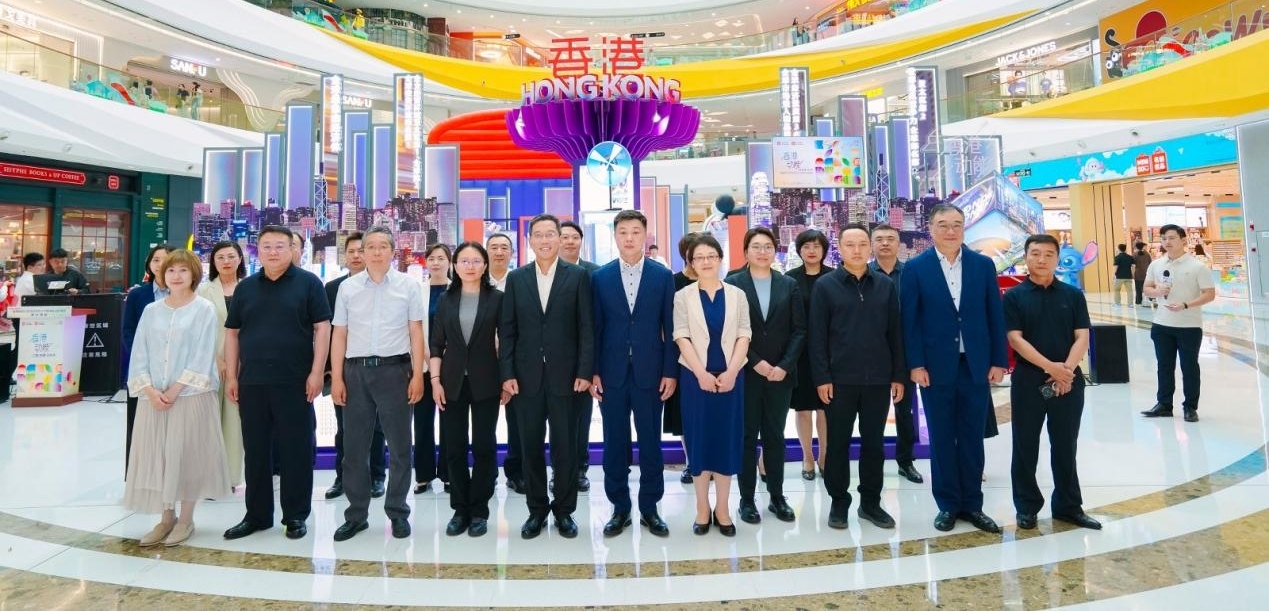 图片3.jpg