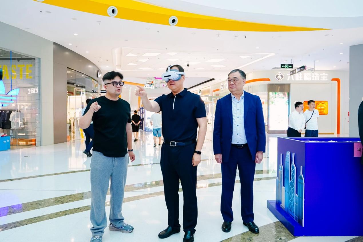 图片5.jpg