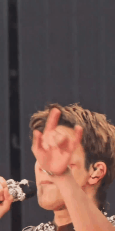 動畫.gif
