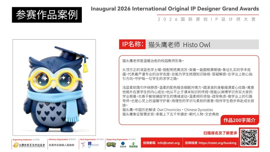 图片7.jpg