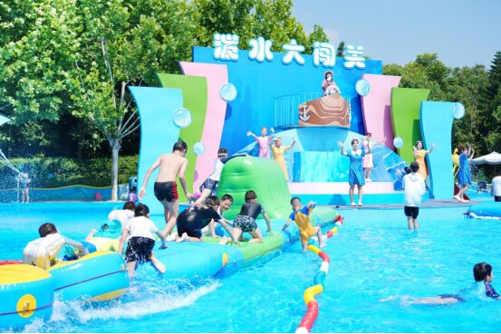 微信图片_20260706101503_2617_437.jpg