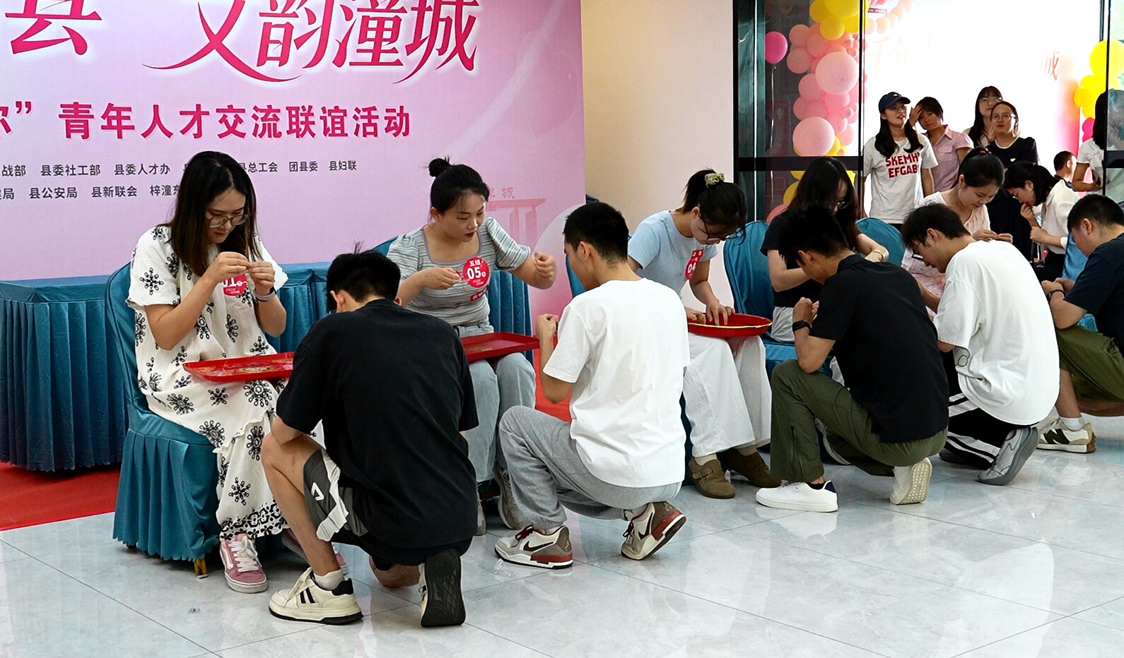 微信图片_20260706101439_2612_437.jpg