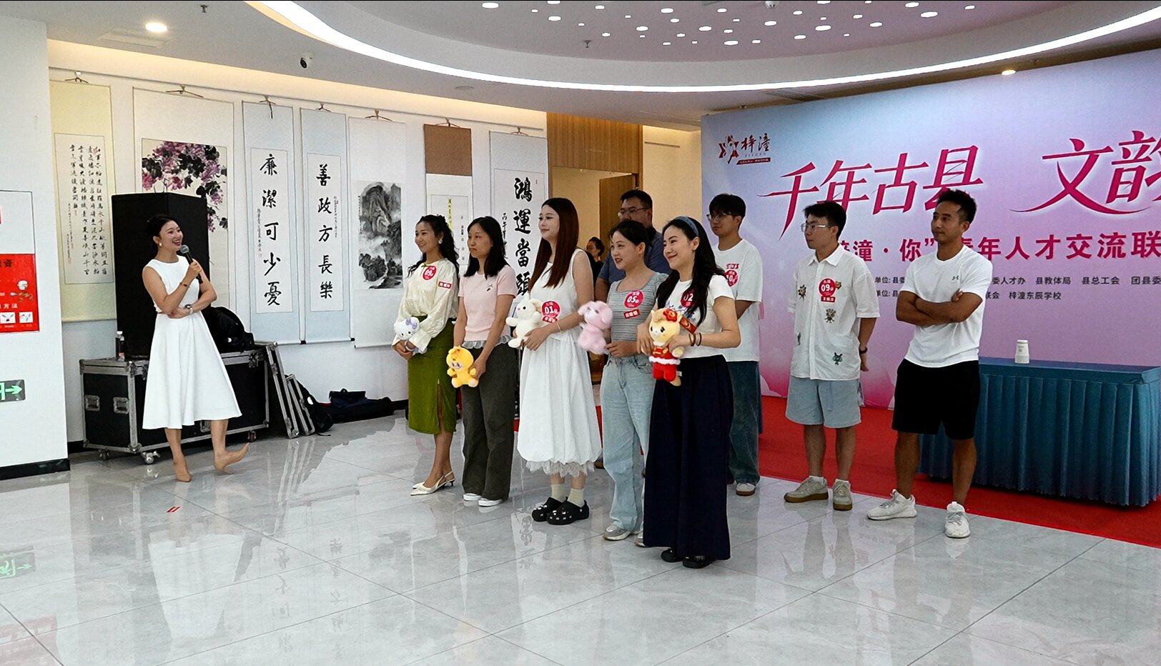 微信图片_20260706101440_2613_437.jpg