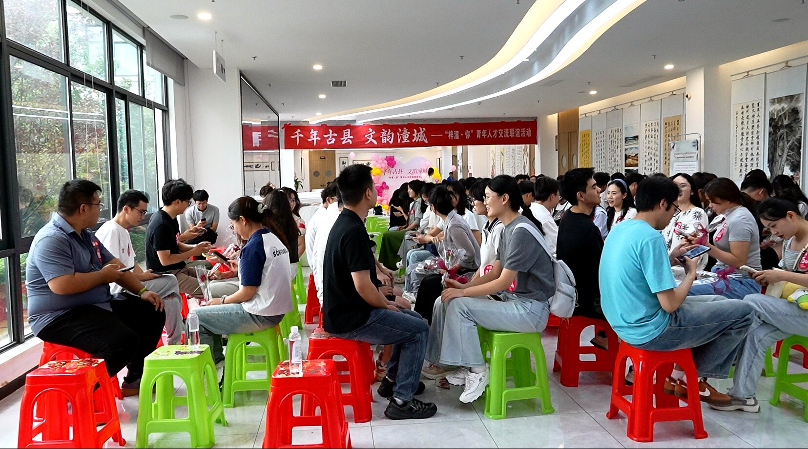 微信图片_20260706101440_2614_437.jpg