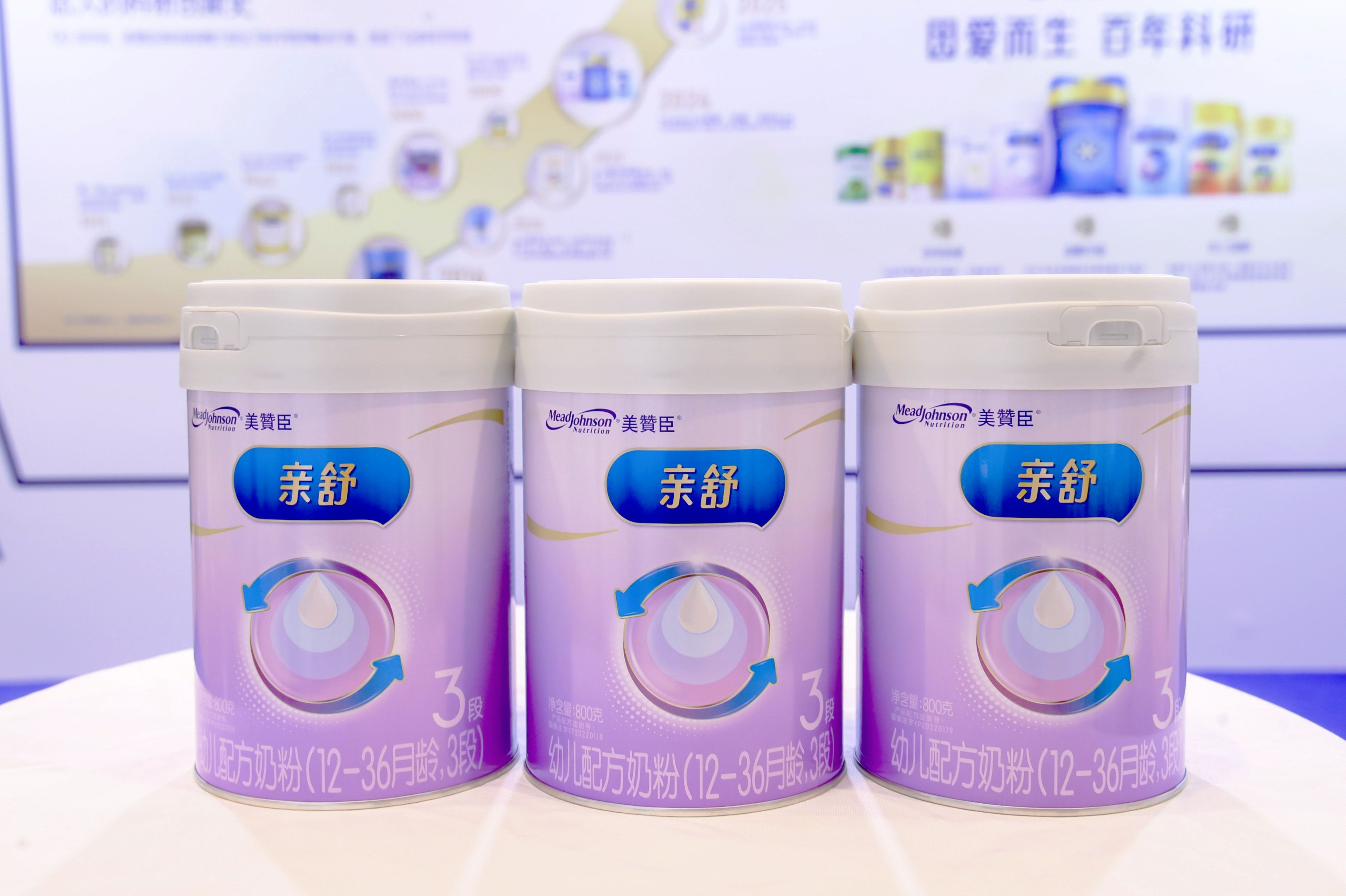 图片 5.jpg