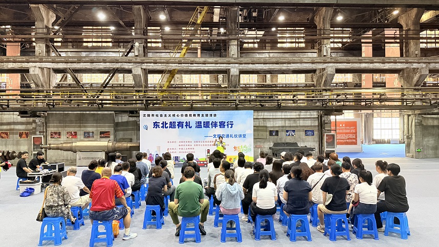 圖片3.jpg