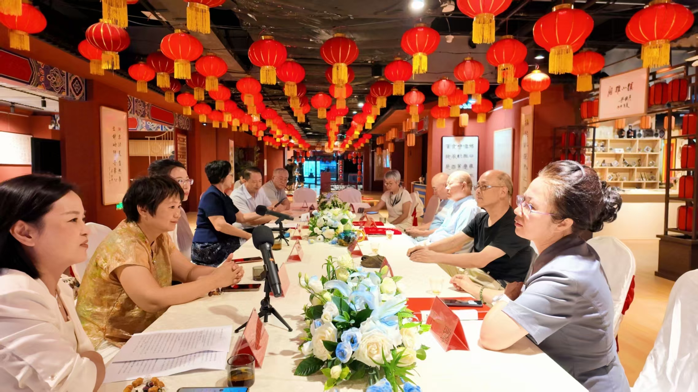 图片1 (2).jpg