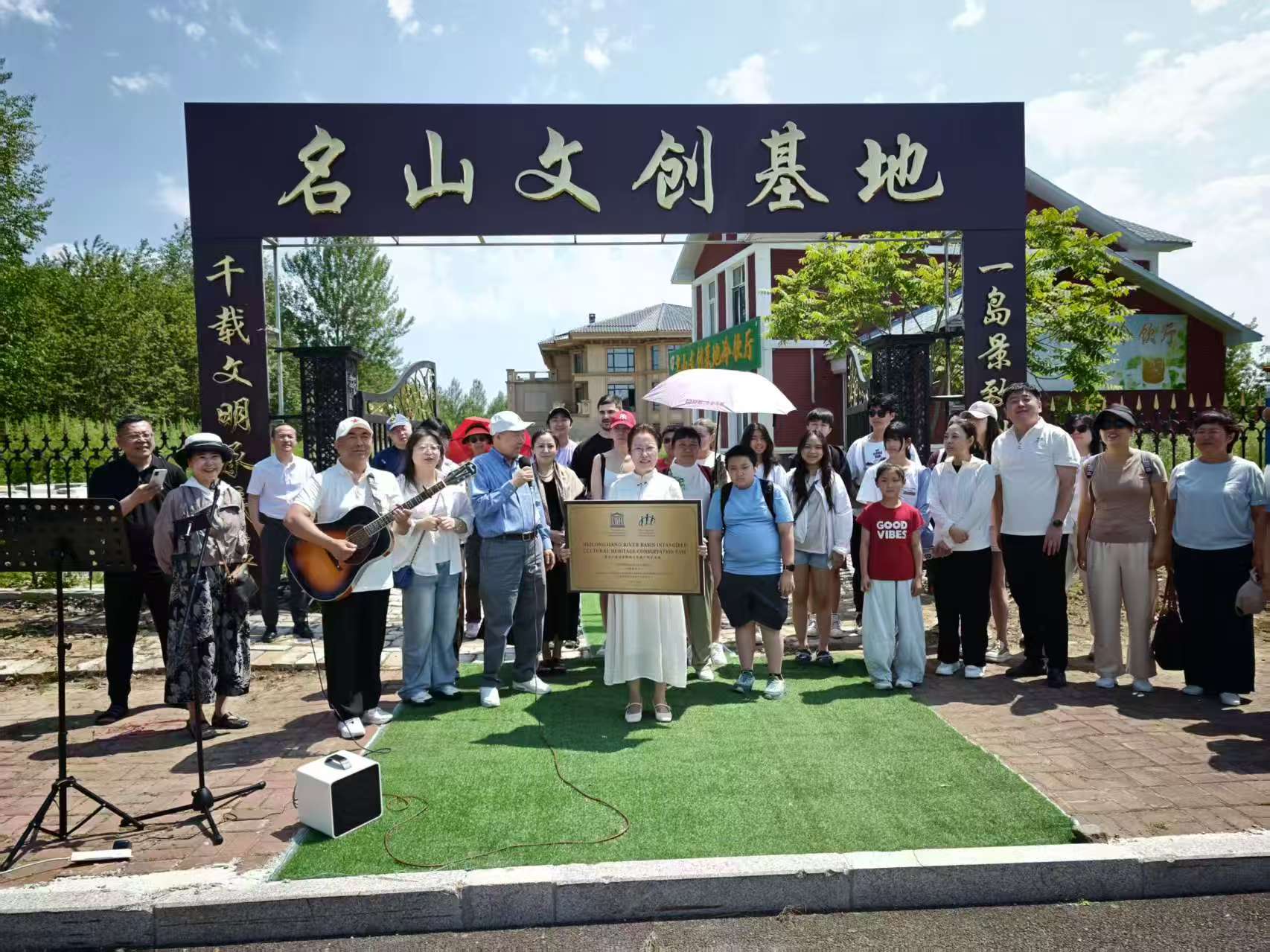 图片3 (1).jpg
