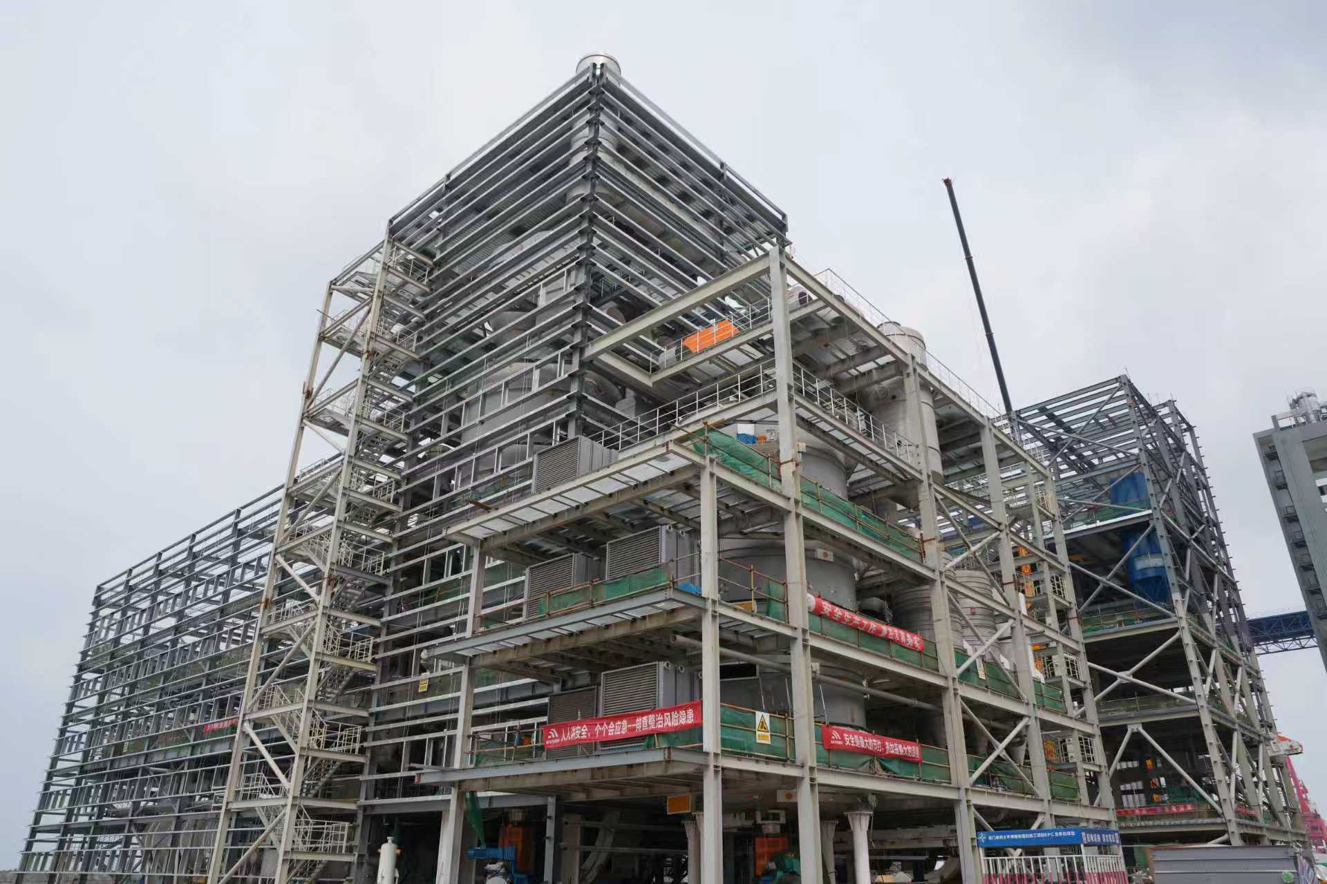 mmexport1783321912339.jpg