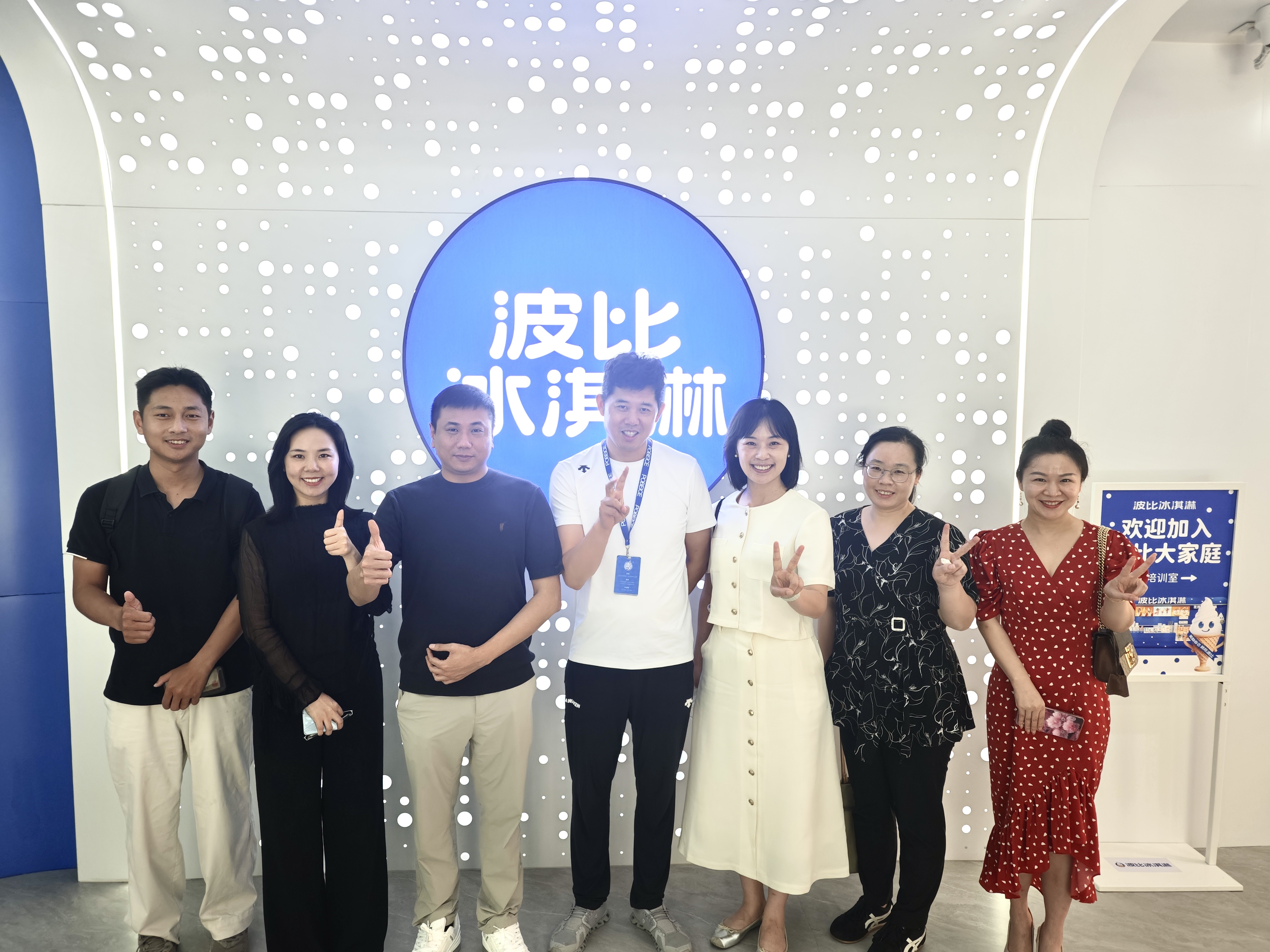 微信圖片_20260706153232.jpg