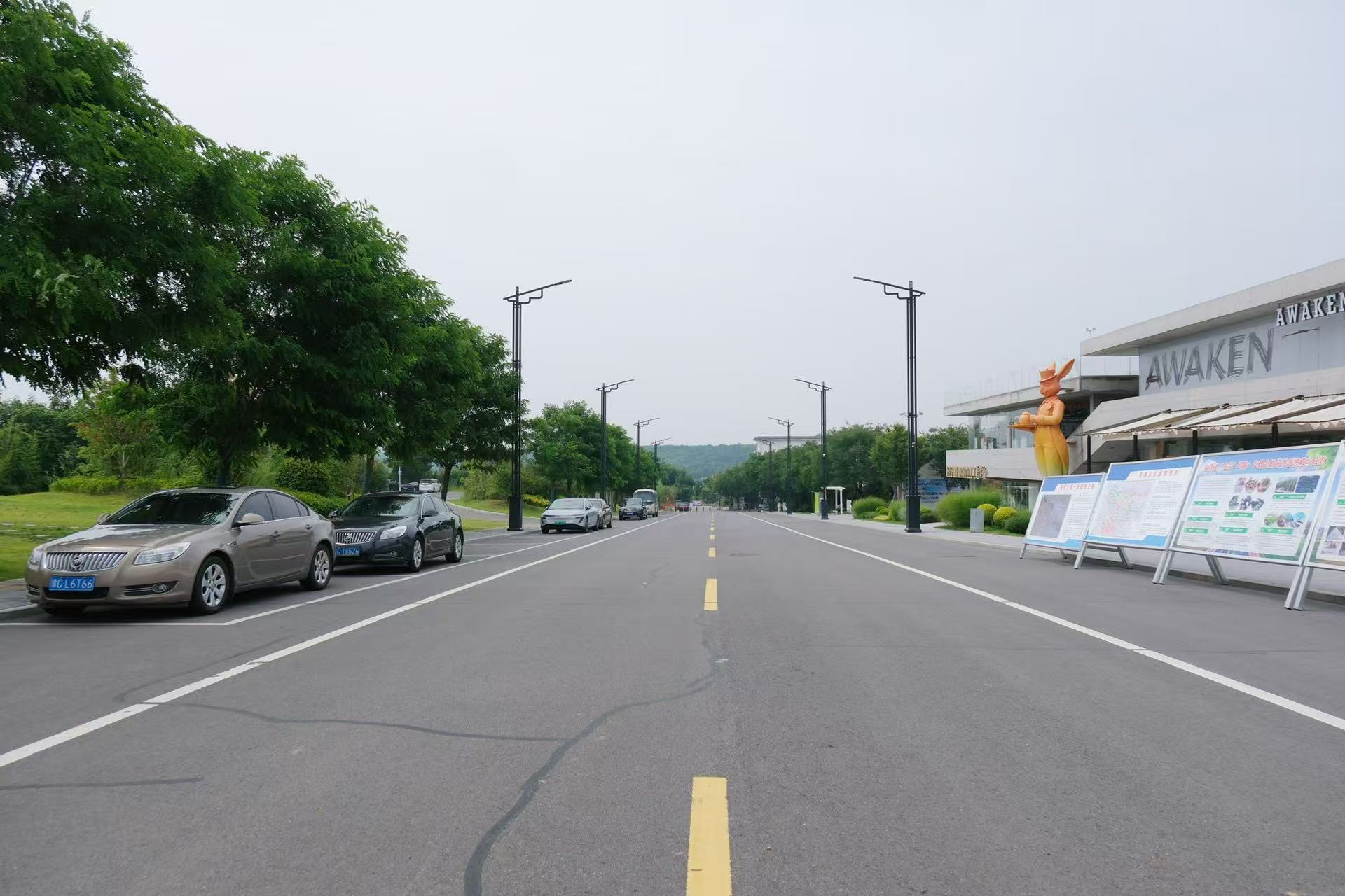 图三.jpg
