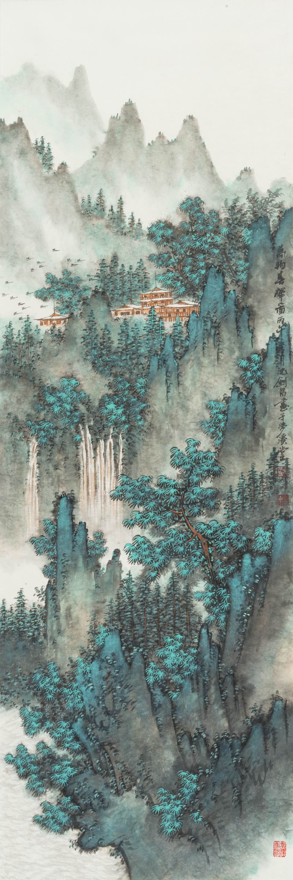 图3.jpg