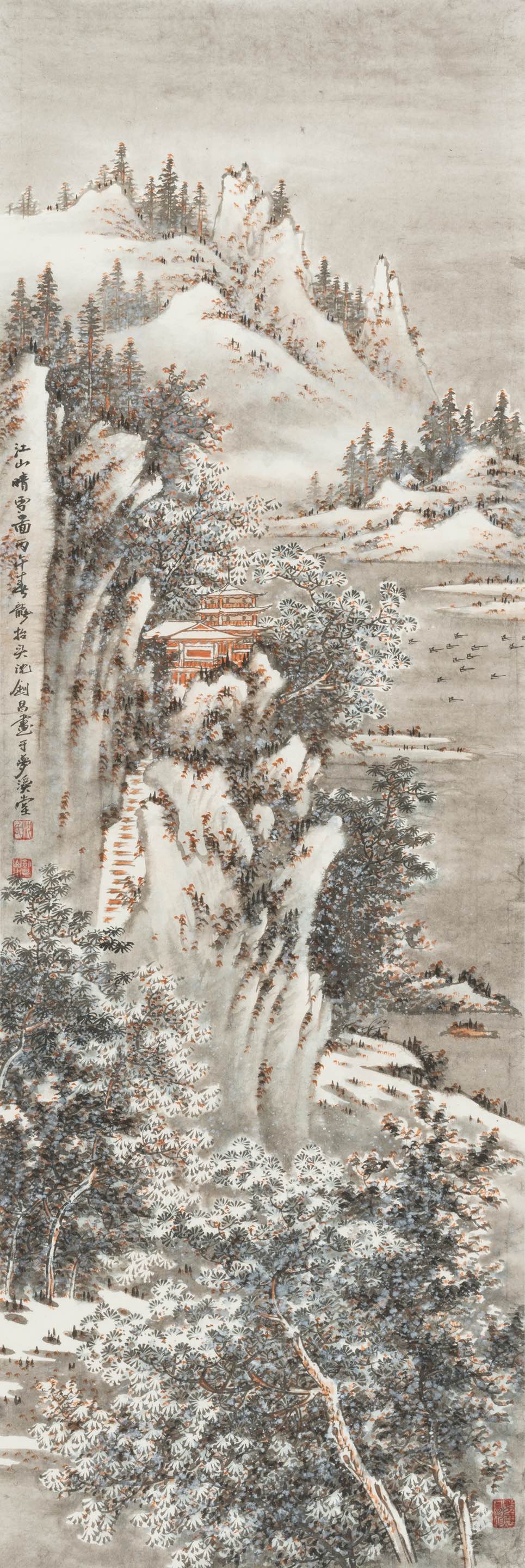图4.jpg