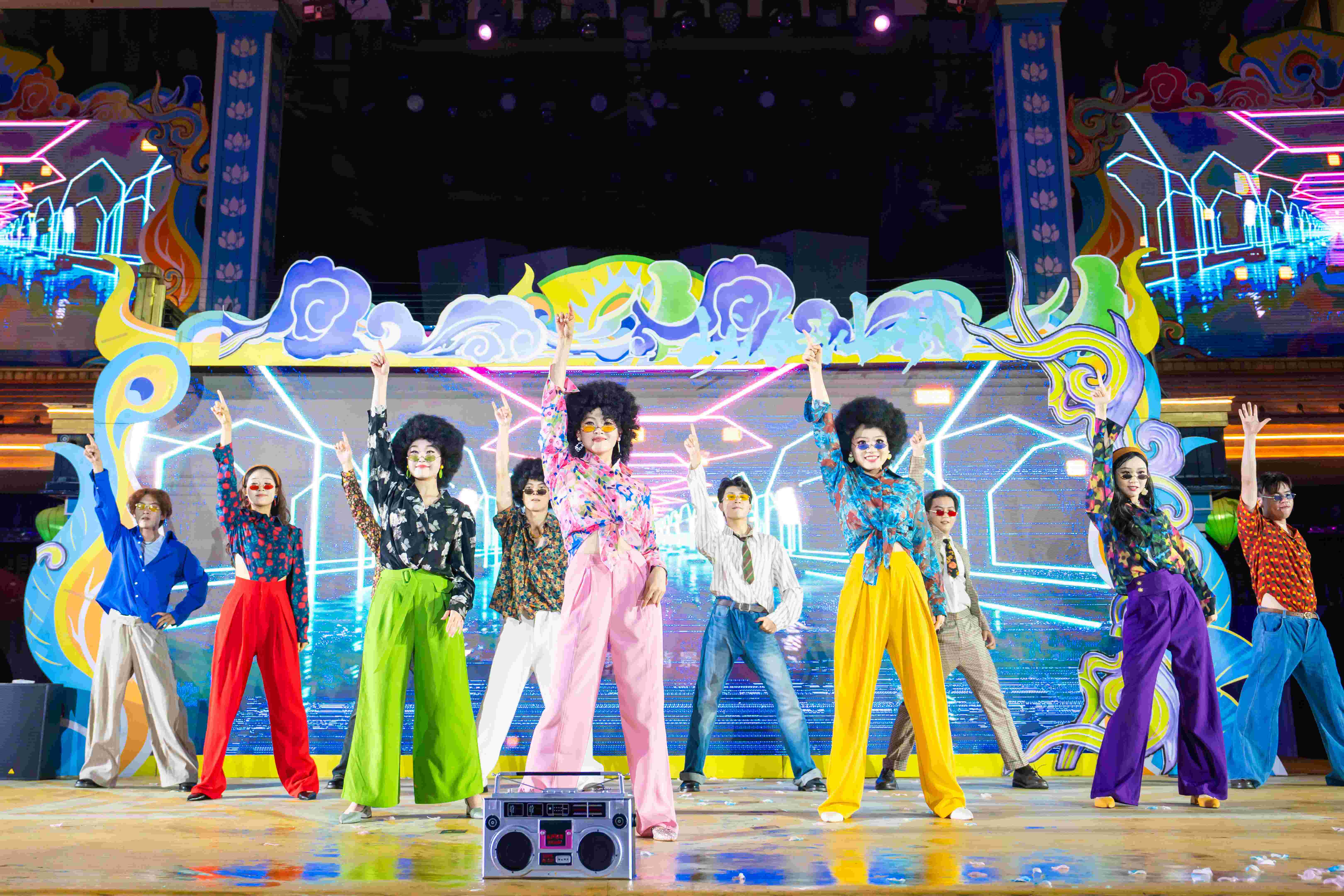 微信图片_2026-07-06_140515_870.jpg