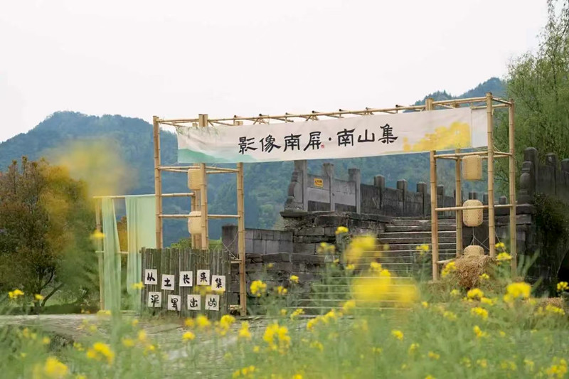 微信圖片_20260706174450_324_835_副本.jpg