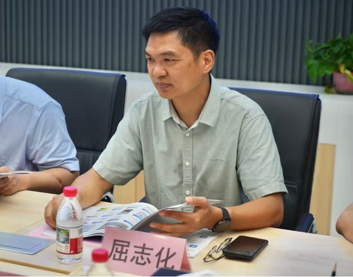 圖三.jpg