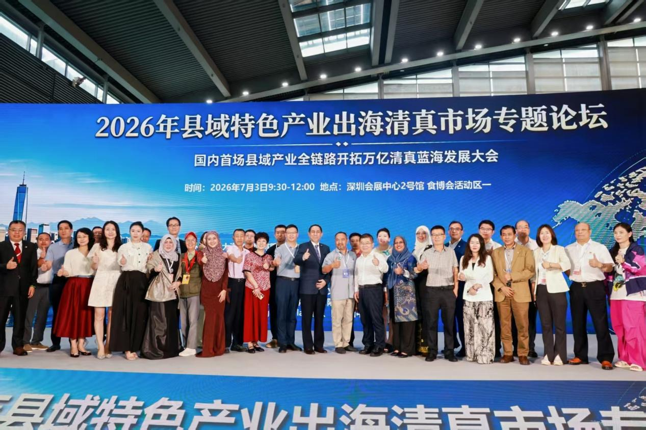 图片5.png