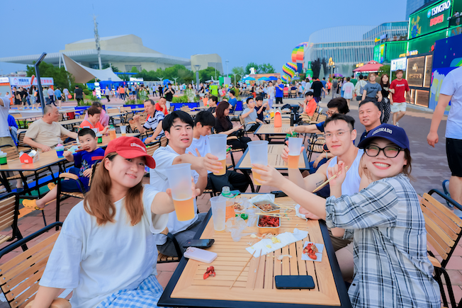 配圖三.jpg