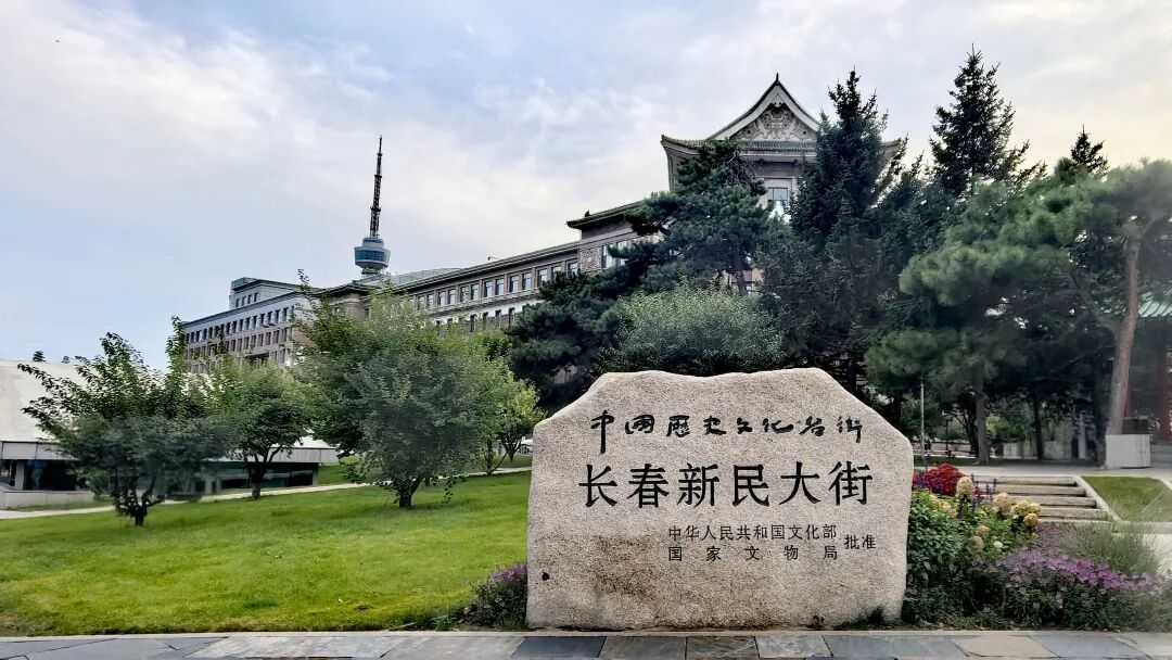 圖說五：「拆圍透綠」讓市民和遊客可以近距離觸摸和感知歷史文化底蘊.jpg