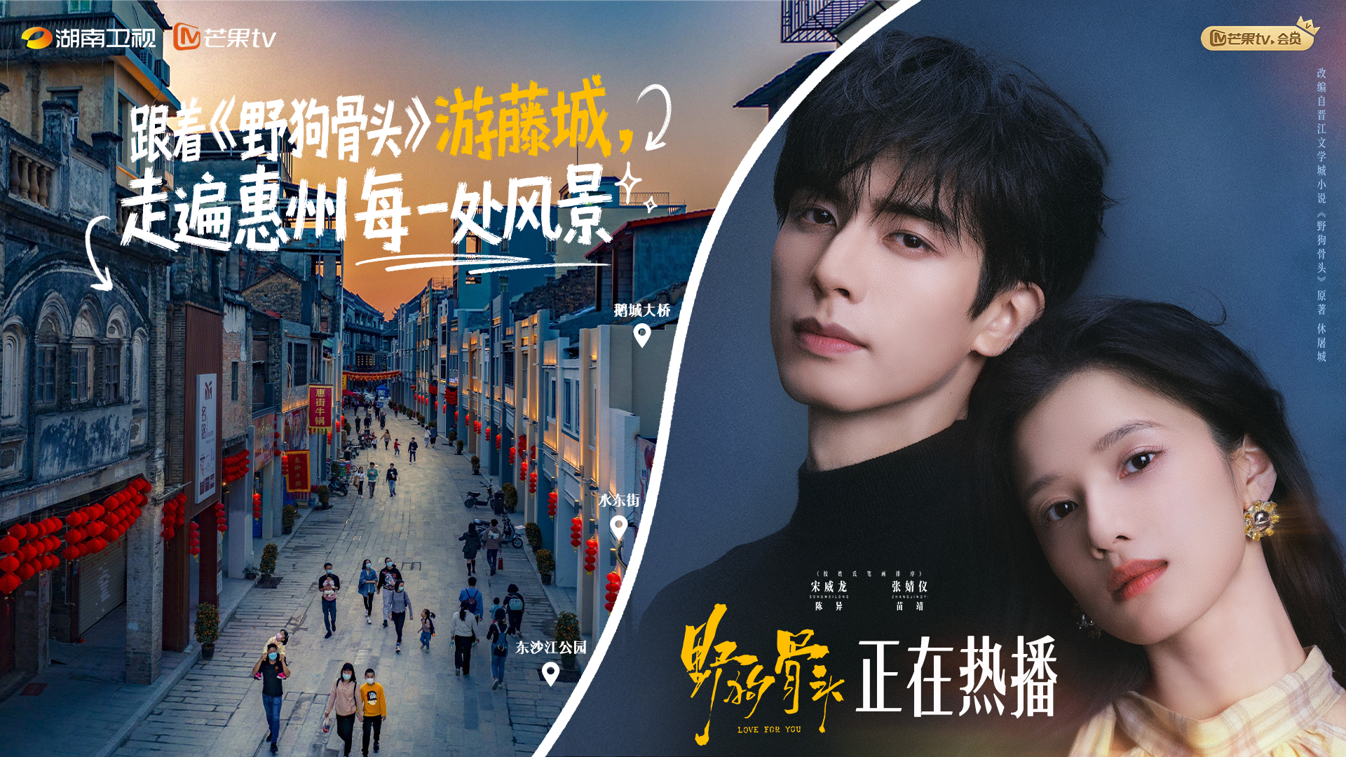 微信圖片_20260707162255_47_36.png