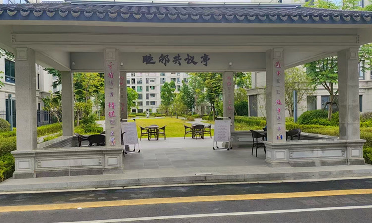 微信圖片_20260707175056_353_835_副本.jpg