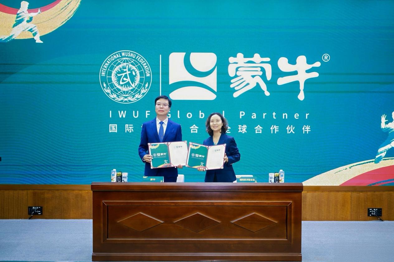 微信圖片_20260707210707.jpg