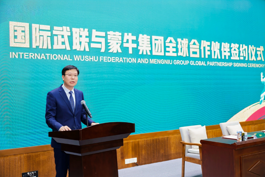微信圖片_20260707210715.png