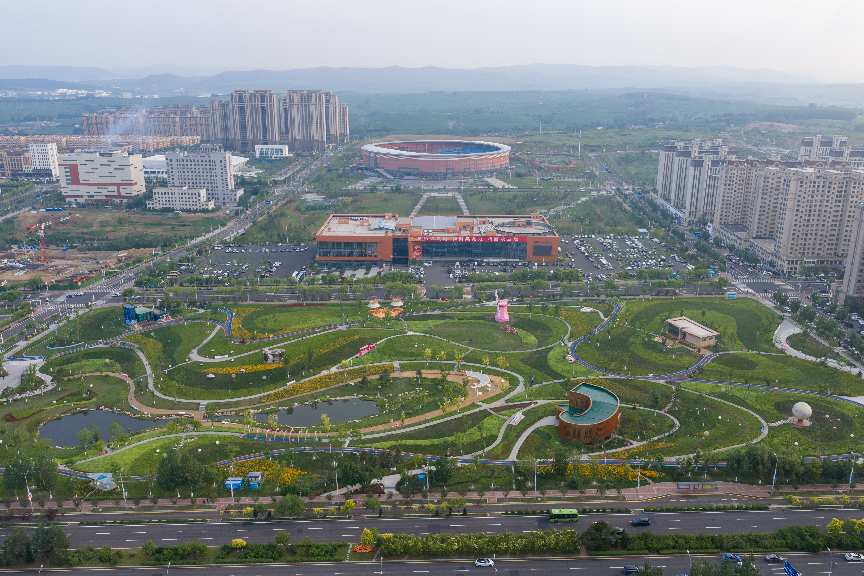图片1.jpg