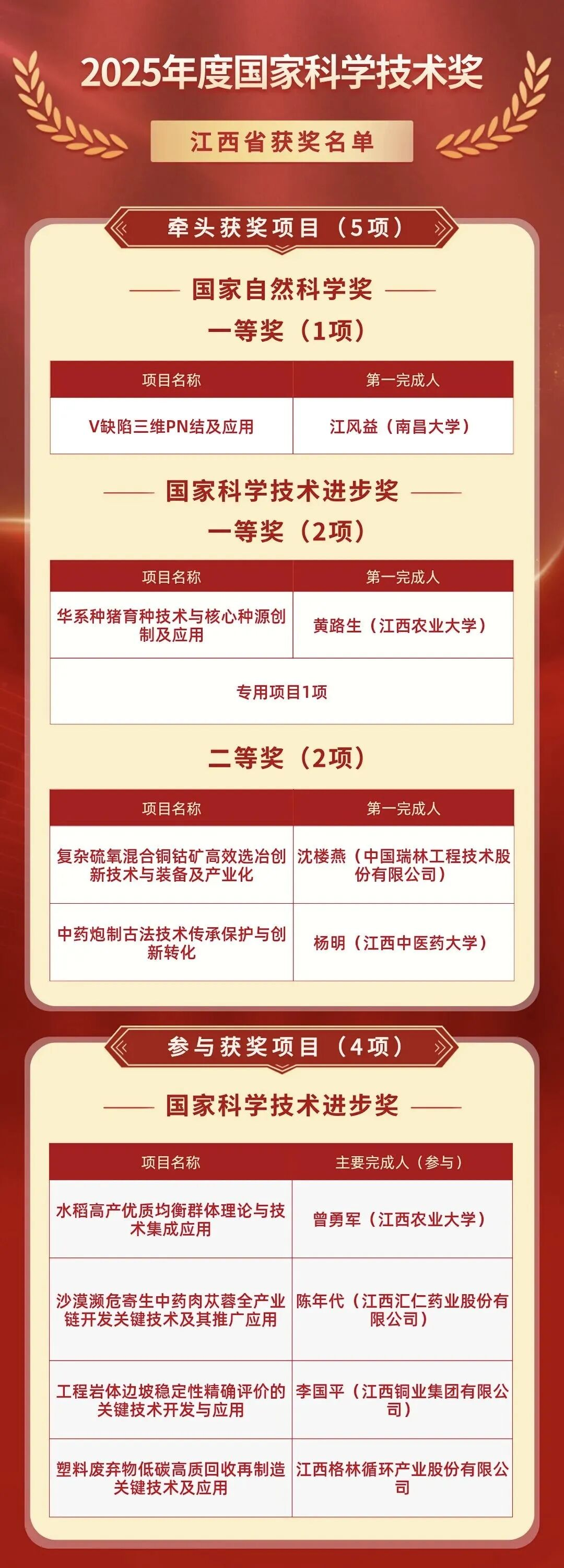 圖1.jpg