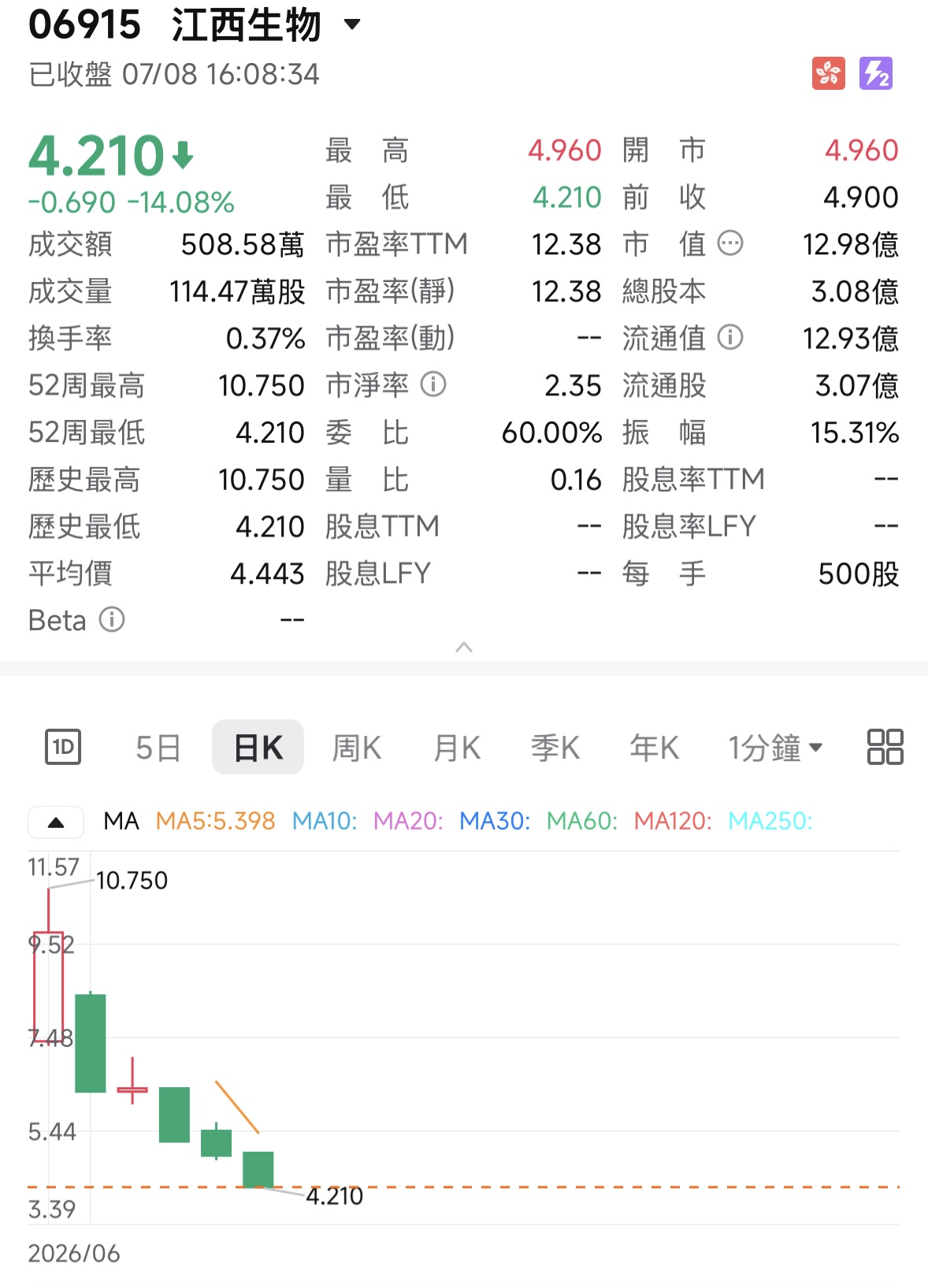 江西.jpg