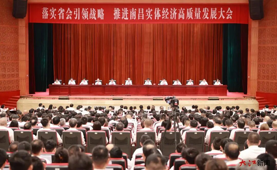 圖1.jpg