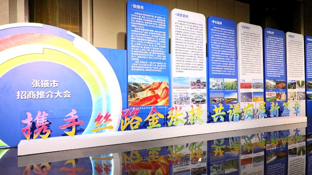 图三.jpg