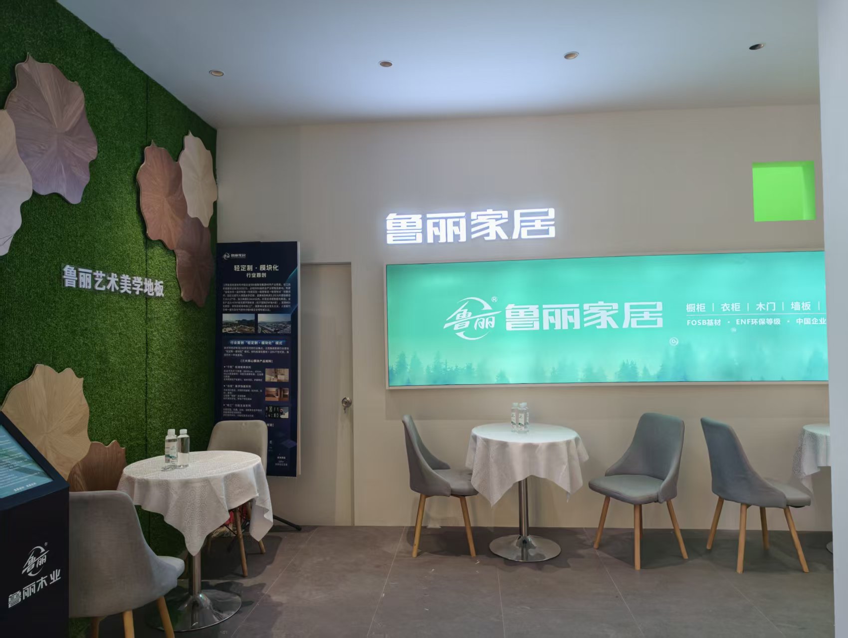 图1.jpg