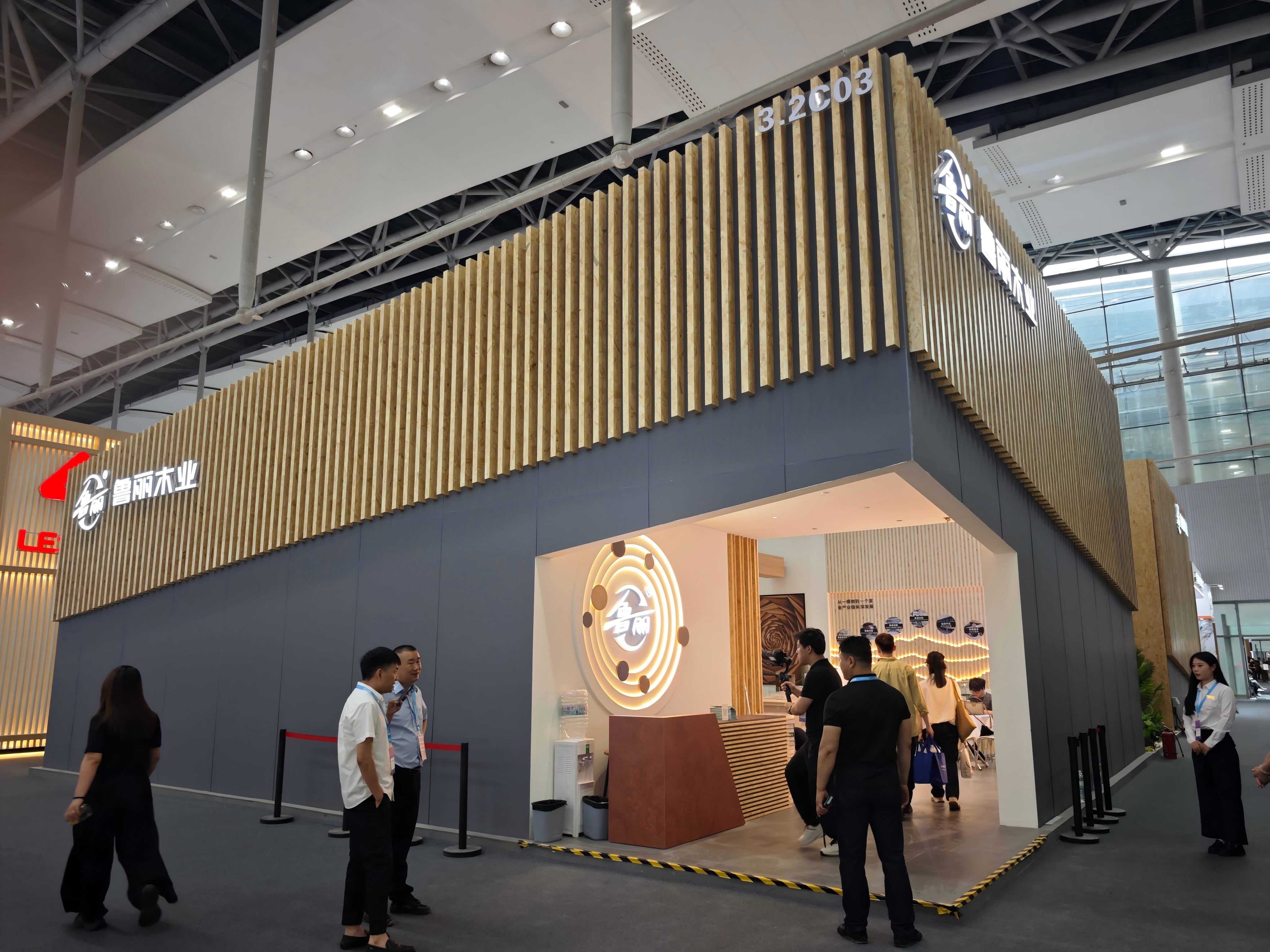 图2(1).jpg