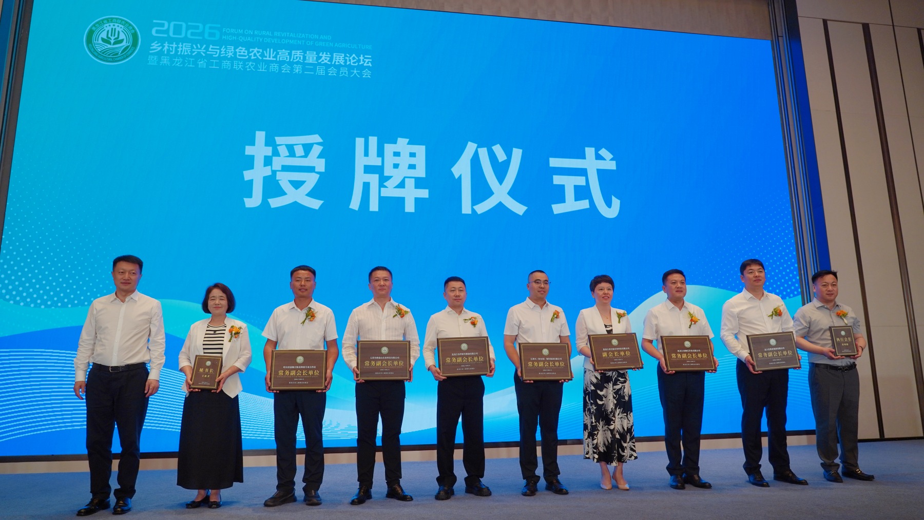 图5.jpg