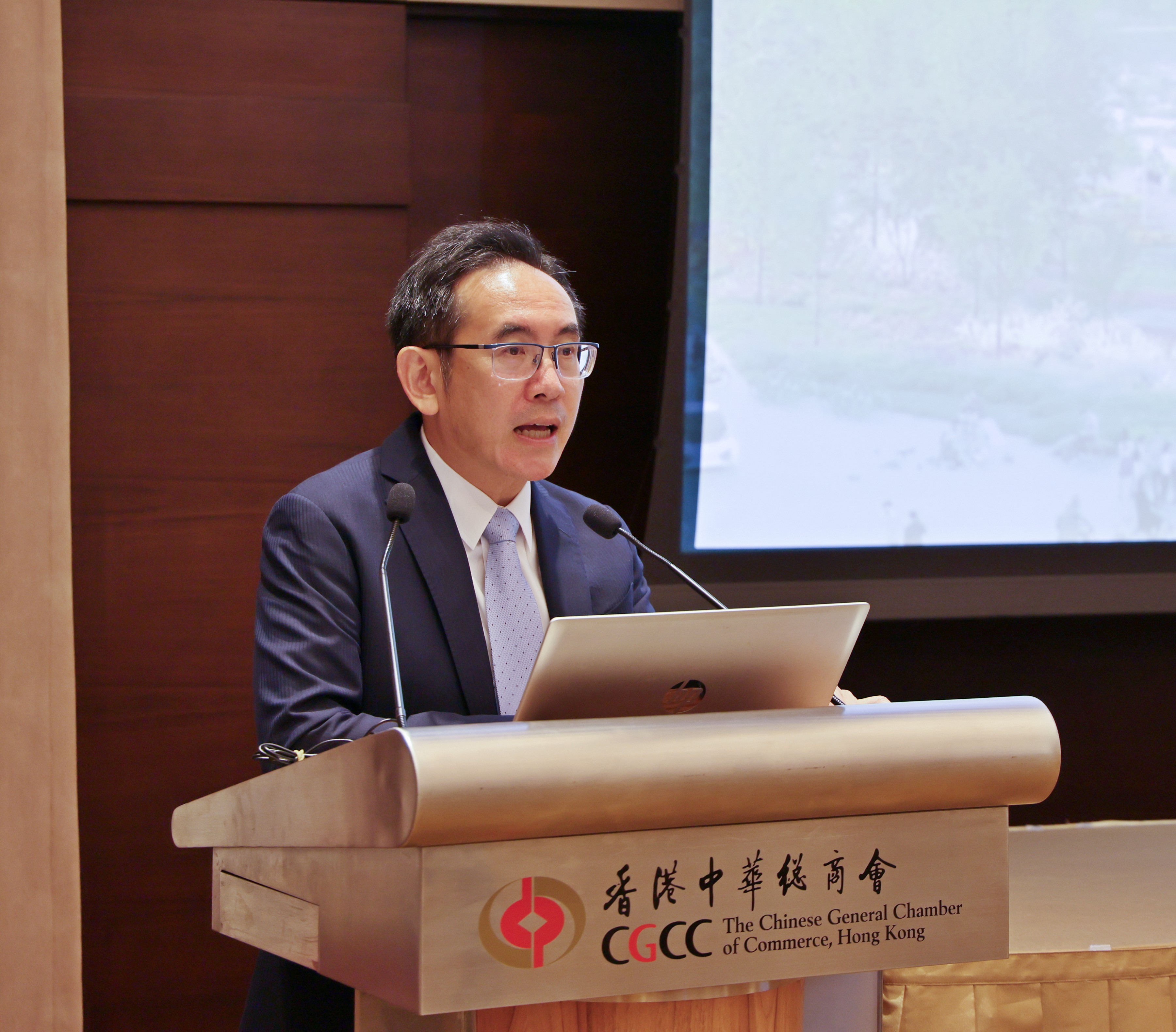bbec290938cdd2ccc12e55f3894f0f8e.jpg