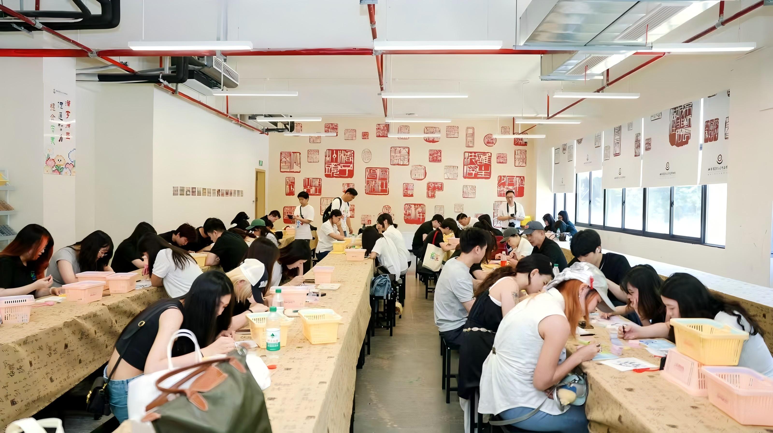 圖片3.jpg
