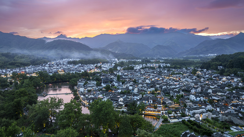 ahbw000709at-3_副本.jpg